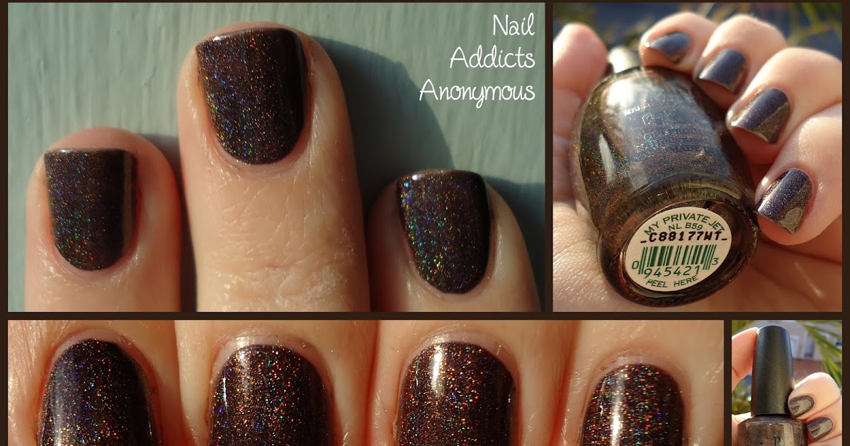 Opi my online private jet